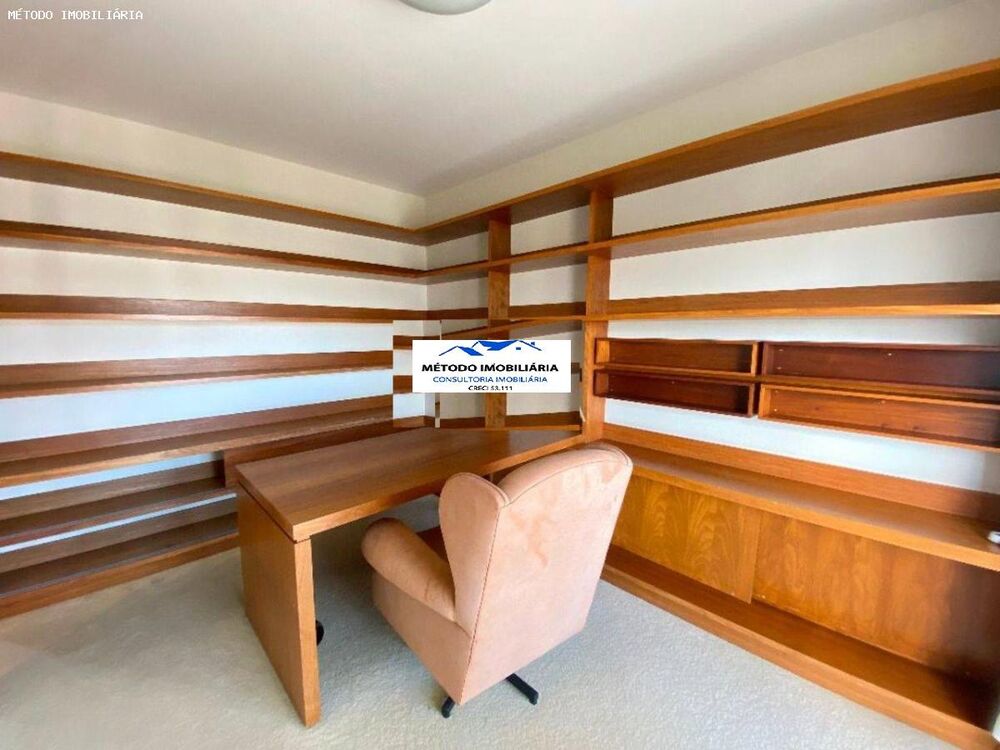 Casa, 4 quartos, 250 m² - Foto 10
