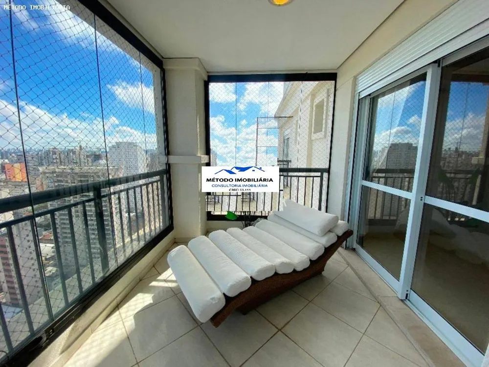 Casa, 4 quartos, 250 m² - Foto 7