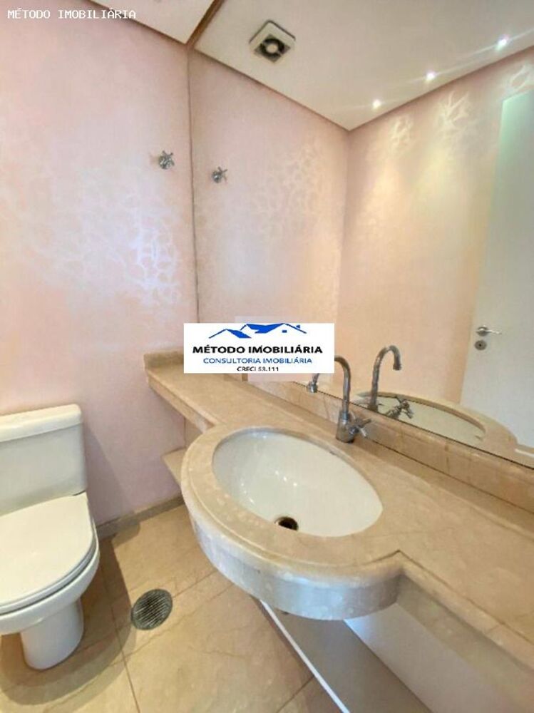 Casa, 4 quartos, 250 m² - Foto 13