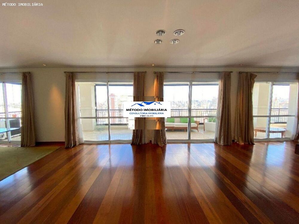 Casa, 4 quartos, 250 m² - Foto 2