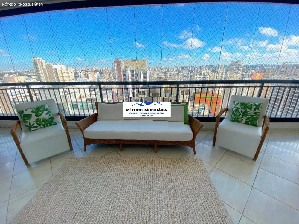 Casa, 4 quartos, 250 m² - Foto 11