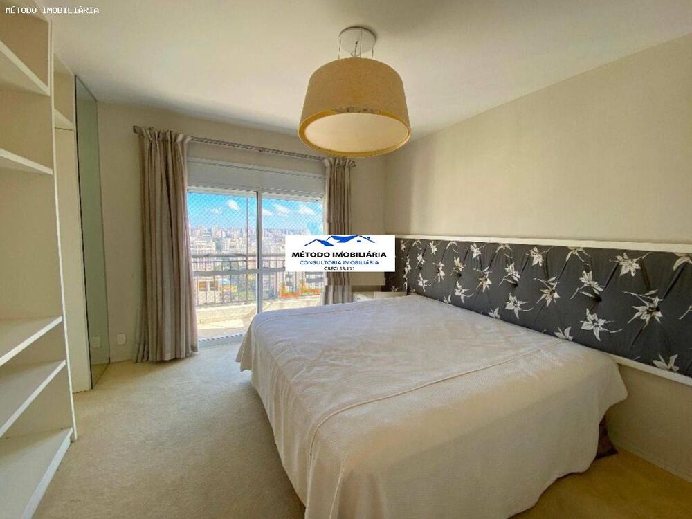 Casa, 4 quartos, 250 m² - Foto 20