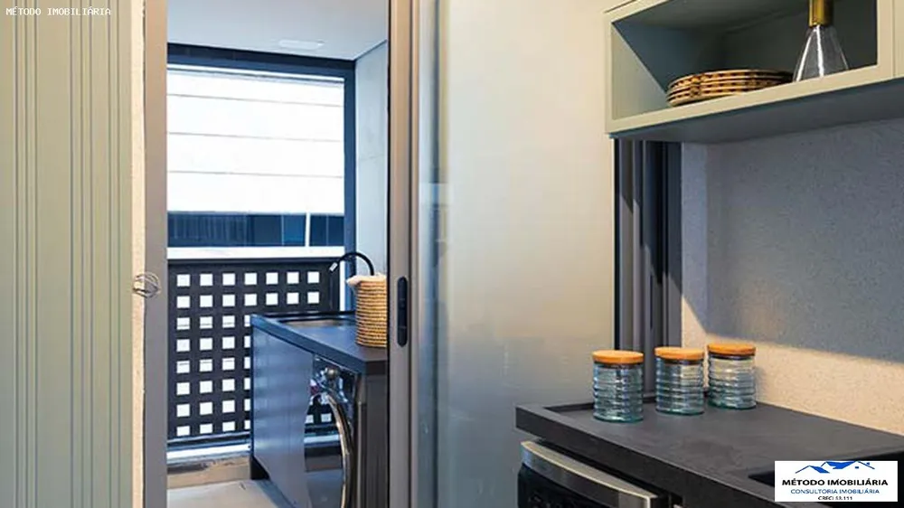 Casa, 3 quartos, 371 m² - Foto 12