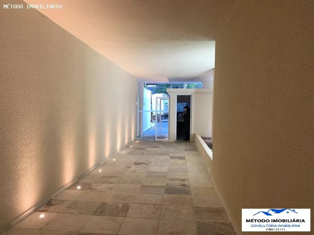 Apartamento, 2 quartos, 174 m² - Foto 11