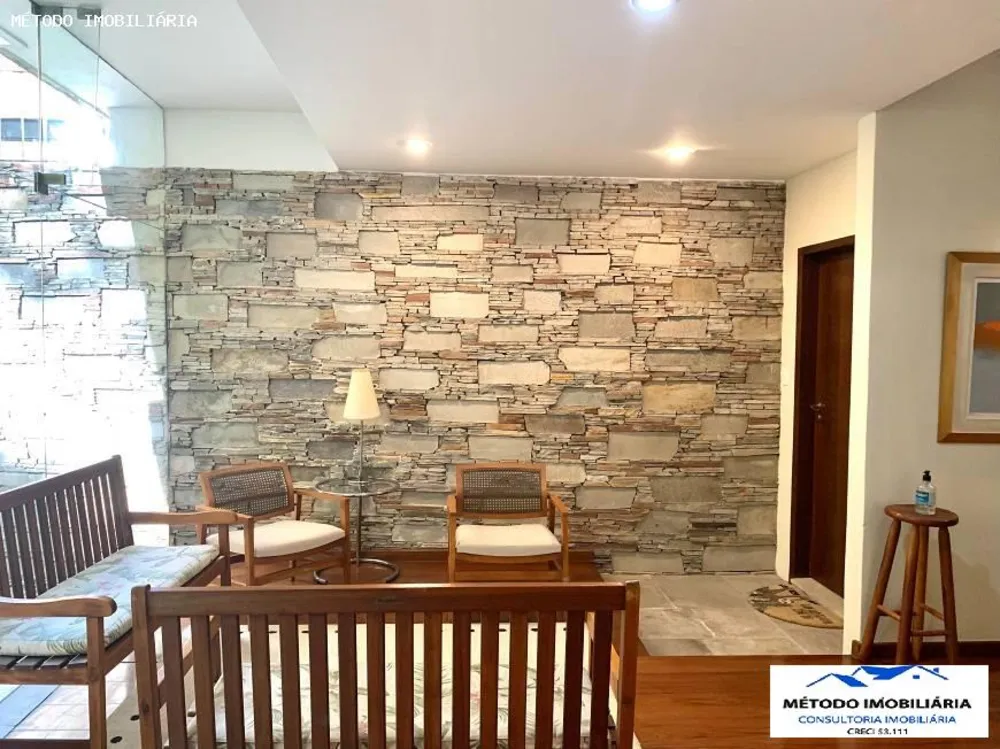 Apartamento, 2 quartos, 174 m² - Foto 12