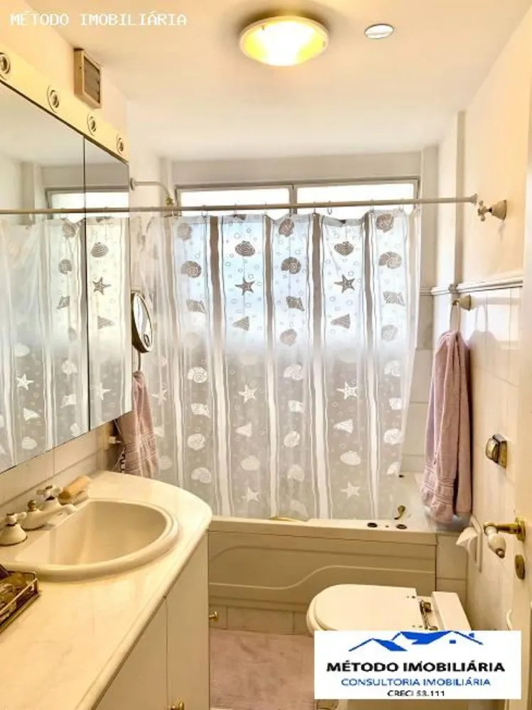 Apartamento, 2 quartos, 174 m² - Foto 7