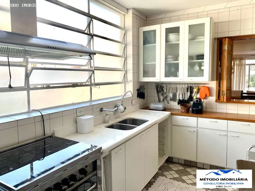 Apartamento, 2 quartos, 174 m² - Foto 2
