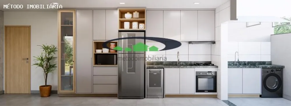 Apartamento, 2 quartos, 75 m² - Foto 6