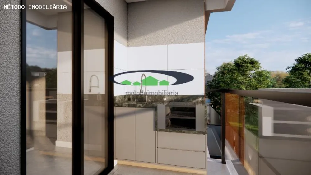 Apartamento, 2 quartos, 75 m² - Foto 4