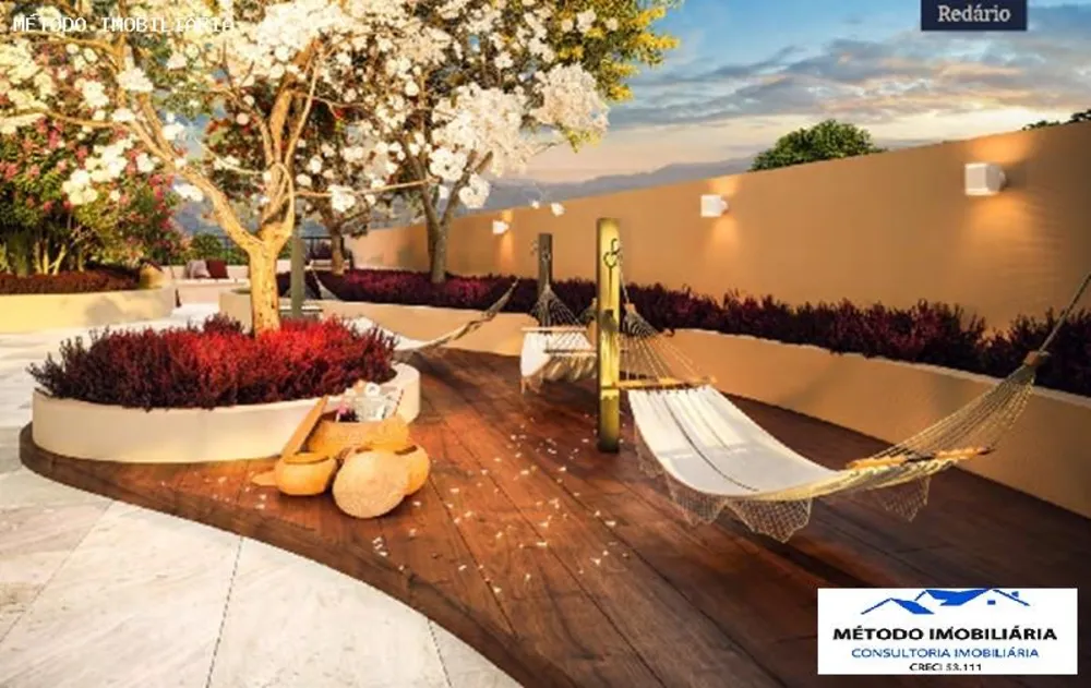 Apartamento, 2 quartos, 47 m² - Foto 4