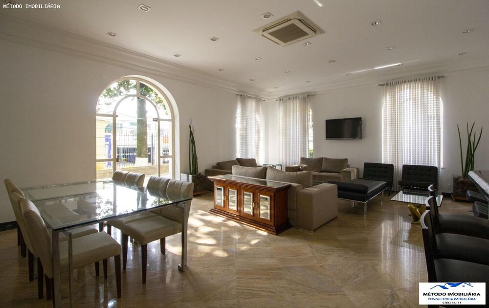 Casa, 4 quartos, 244 m² - Foto 3