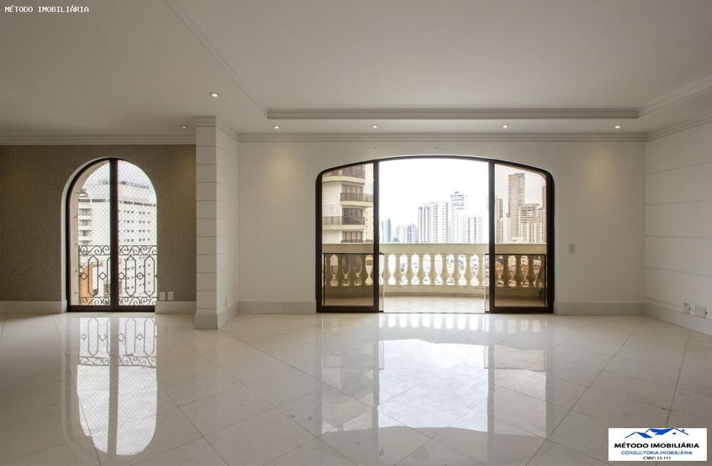 Casa, 4 quartos, 244 m² - Foto 12