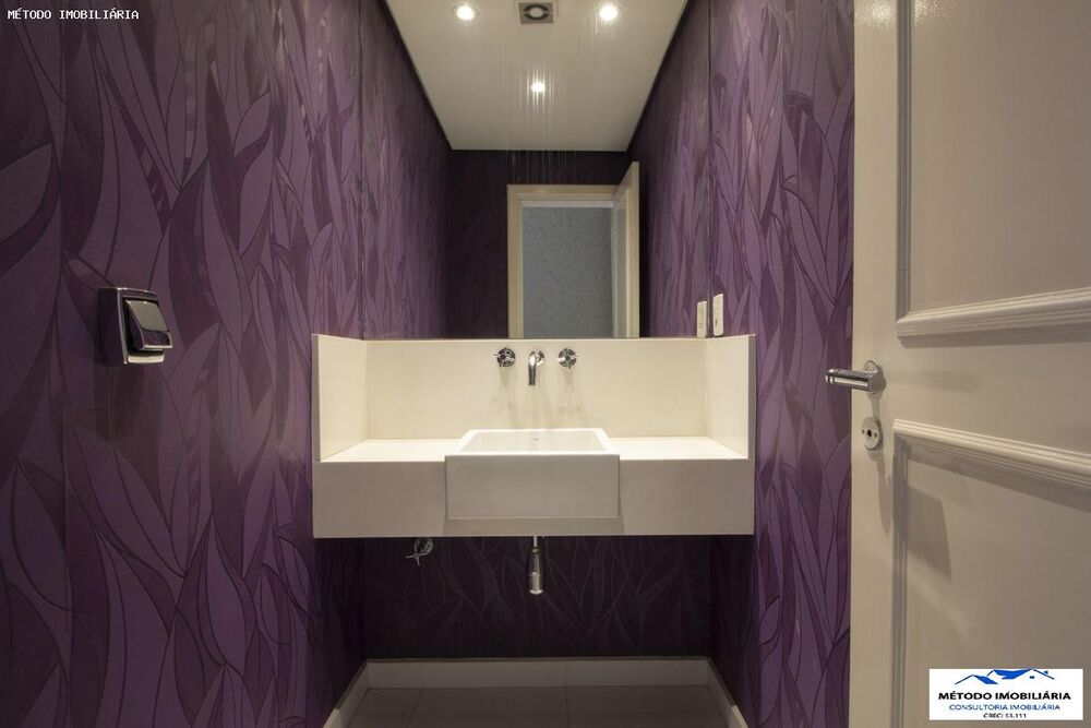 Casa, 4 quartos, 244 m² - Foto 2