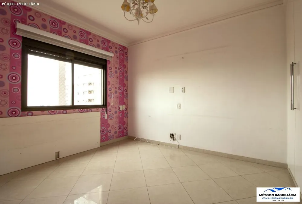 Casa, 4 quartos, 244 m² - Foto 12