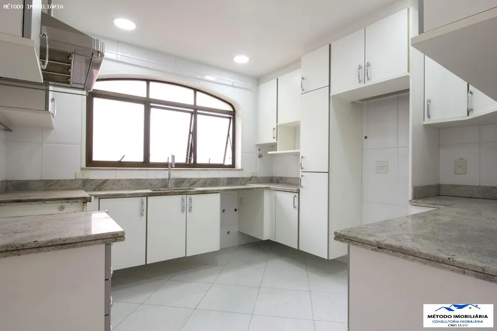 Casa, 4 quartos, 244 m² - Foto 17