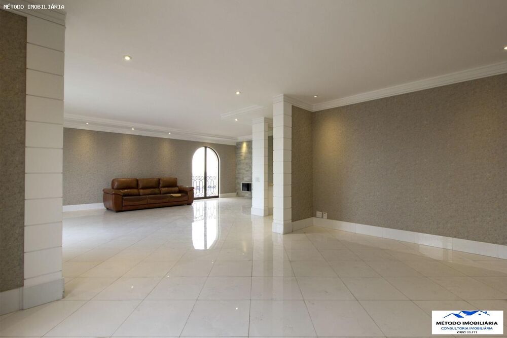 Casa, 4 quartos, 244 m² - Foto 8