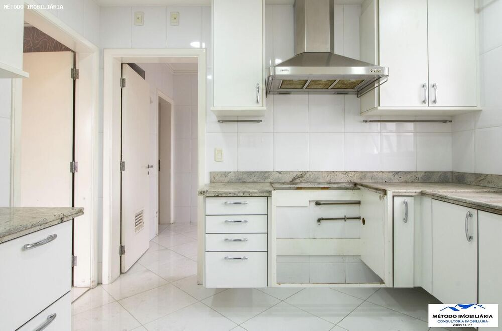 Casa, 4 quartos, 244 m² - Foto 15