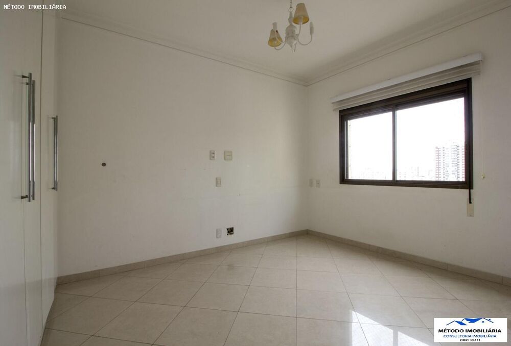 Casa, 4 quartos, 244 m² - Foto 7