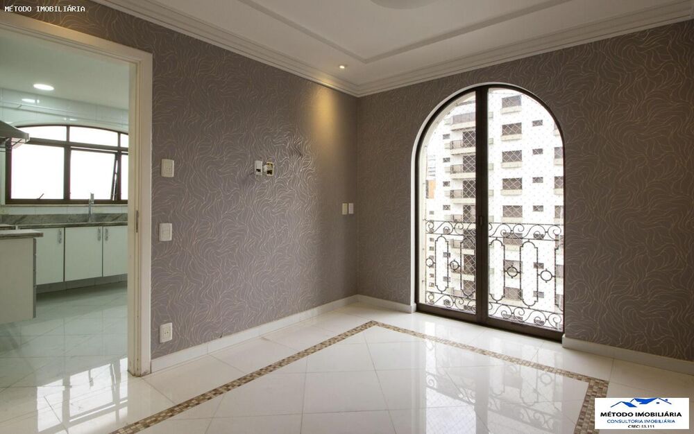 Casa, 4 quartos, 244 m² - Foto 16