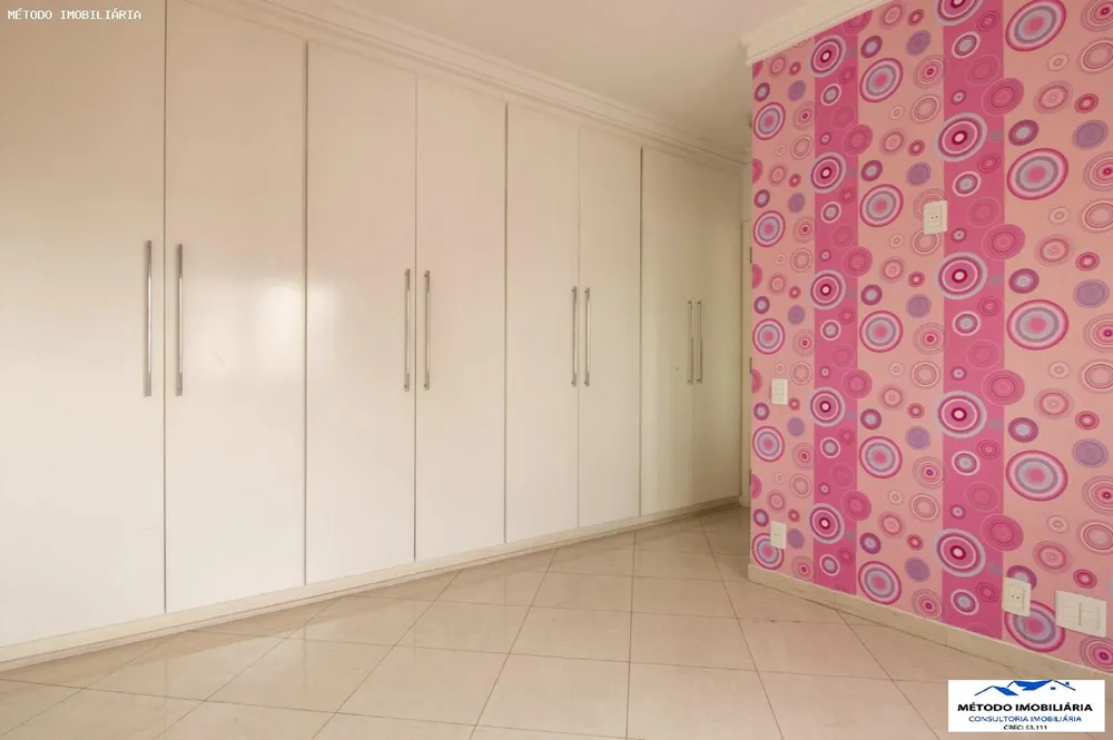 Casa, 4 quartos, 244 m² - Foto 13