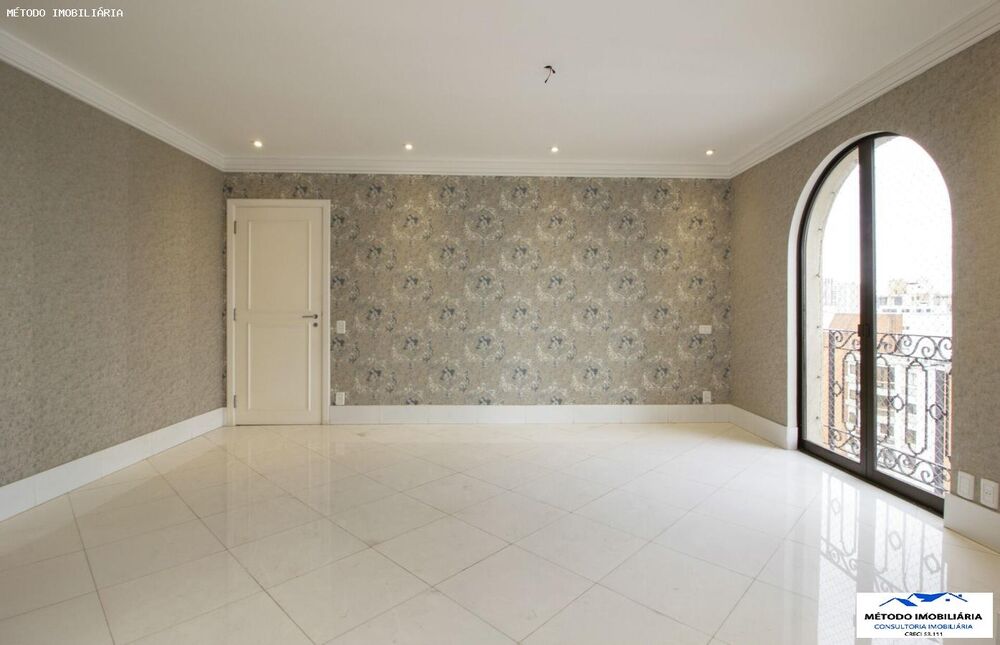 Casa, 4 quartos, 244 m² - Foto 11