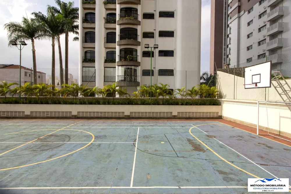 Casa, 4 quartos, 244 m² - Foto 19