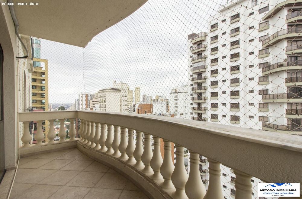 Casa, 4 quartos, 244 m² - Foto 6