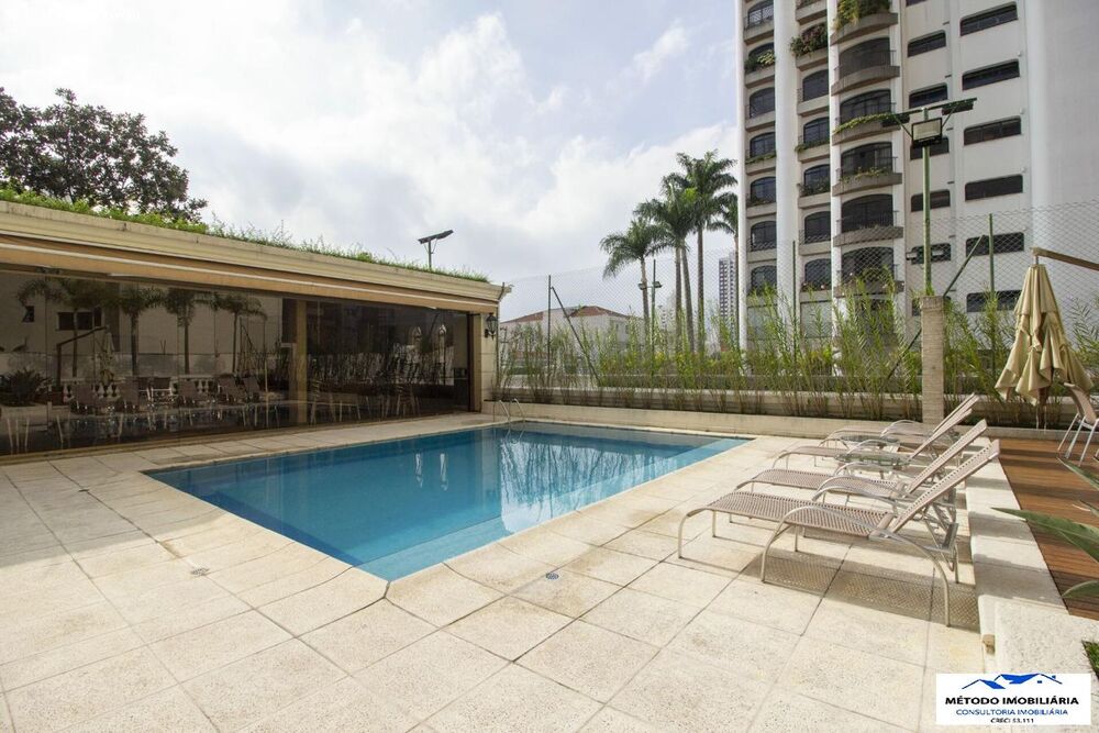 Casa, 4 quartos, 244 m² - Foto 13
