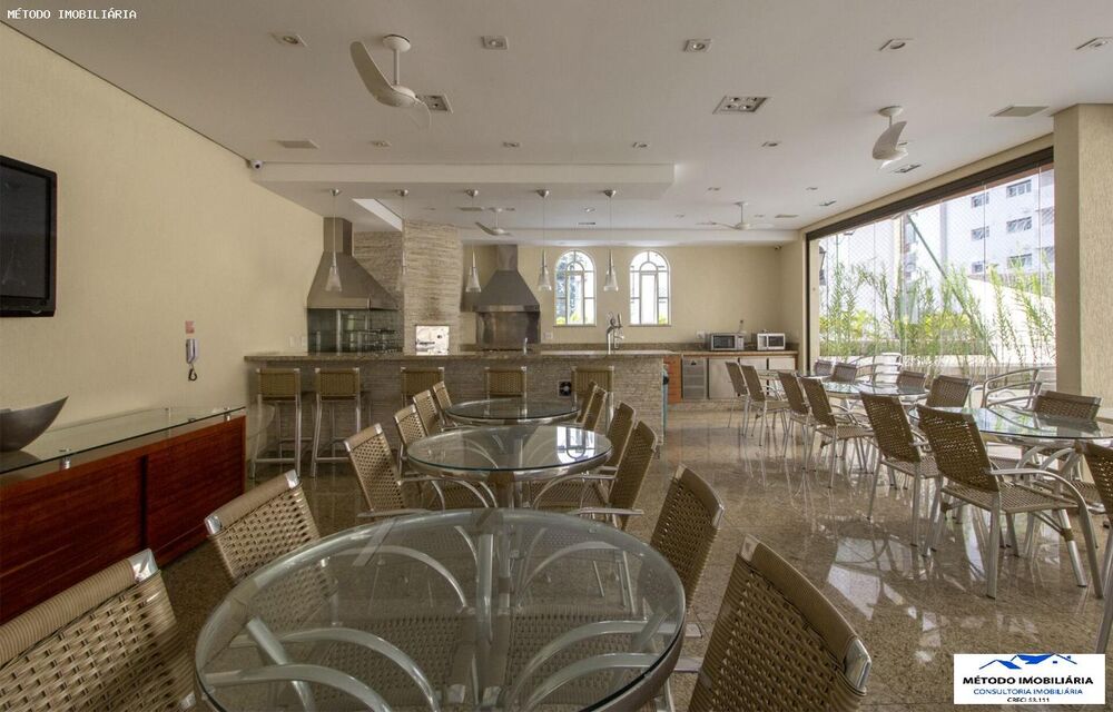 Casa, 4 quartos, 244 m² - Foto 14
