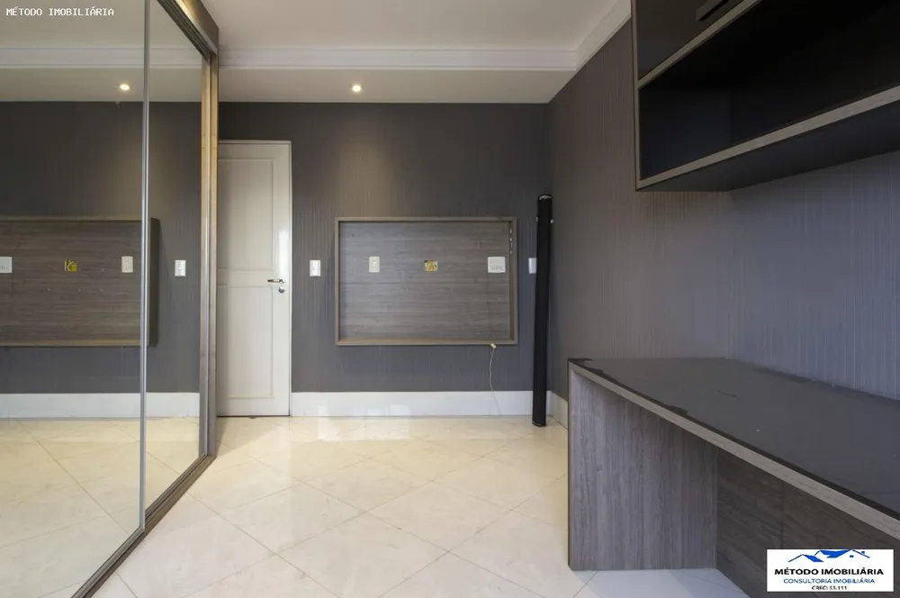 Casa, 4 quartos, 244 m² - Foto 11
