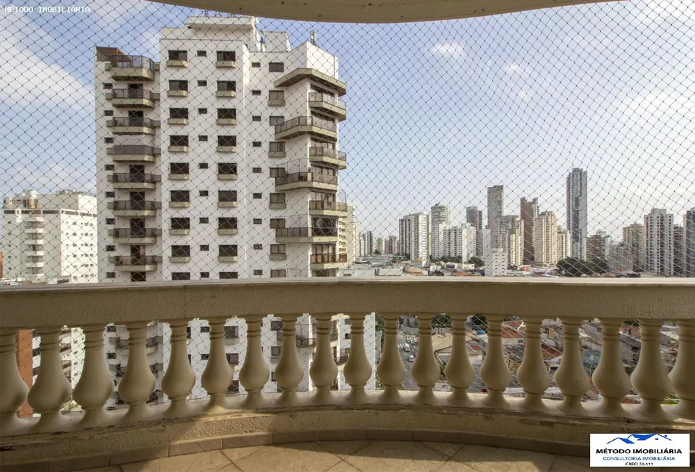 Casa, 4 quartos, 244 m² - Foto 20