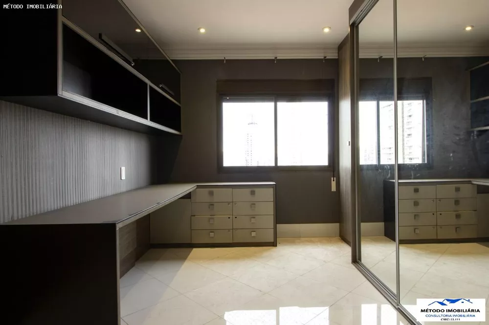 Casa, 4 quartos, 244 m² - Foto 17