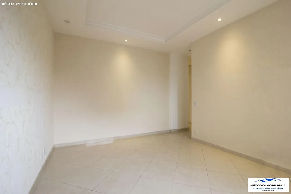 Casa, 4 quartos, 244 m² - Foto 7