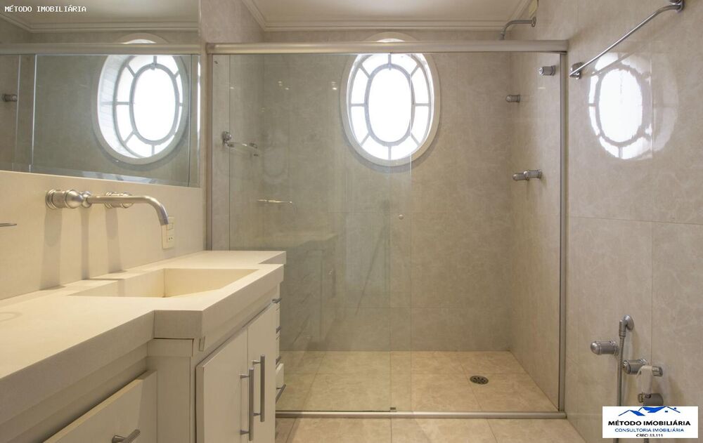 Casa, 4 quartos, 244 m² - Foto 10