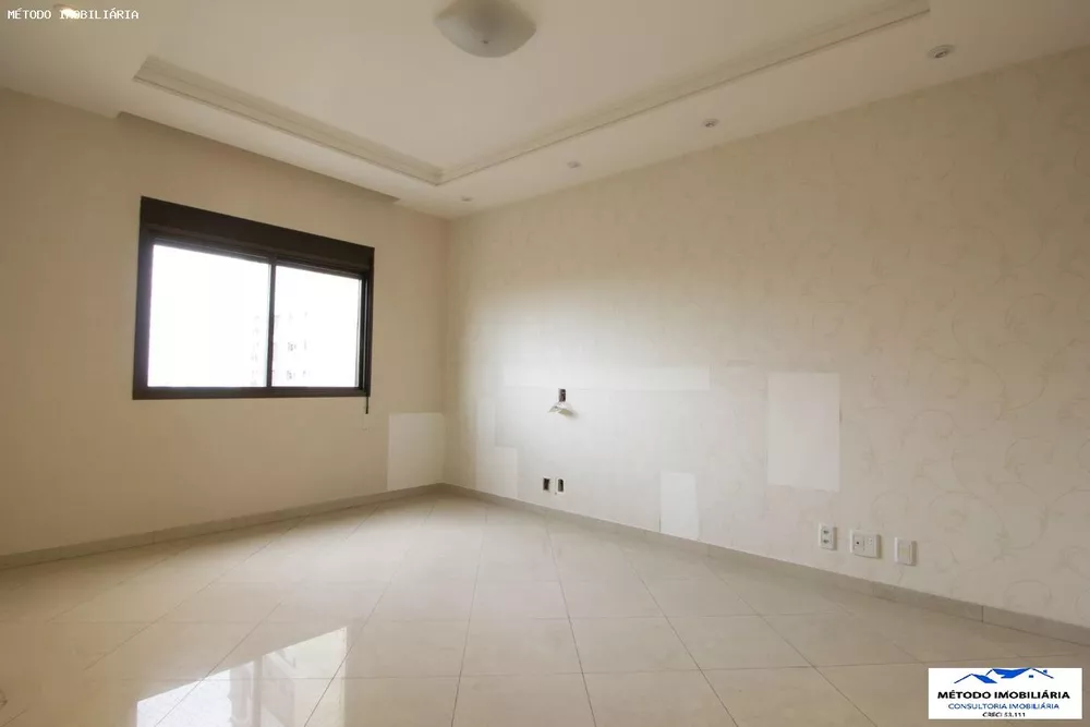 Casa, 4 quartos, 244 m² - Foto 18
