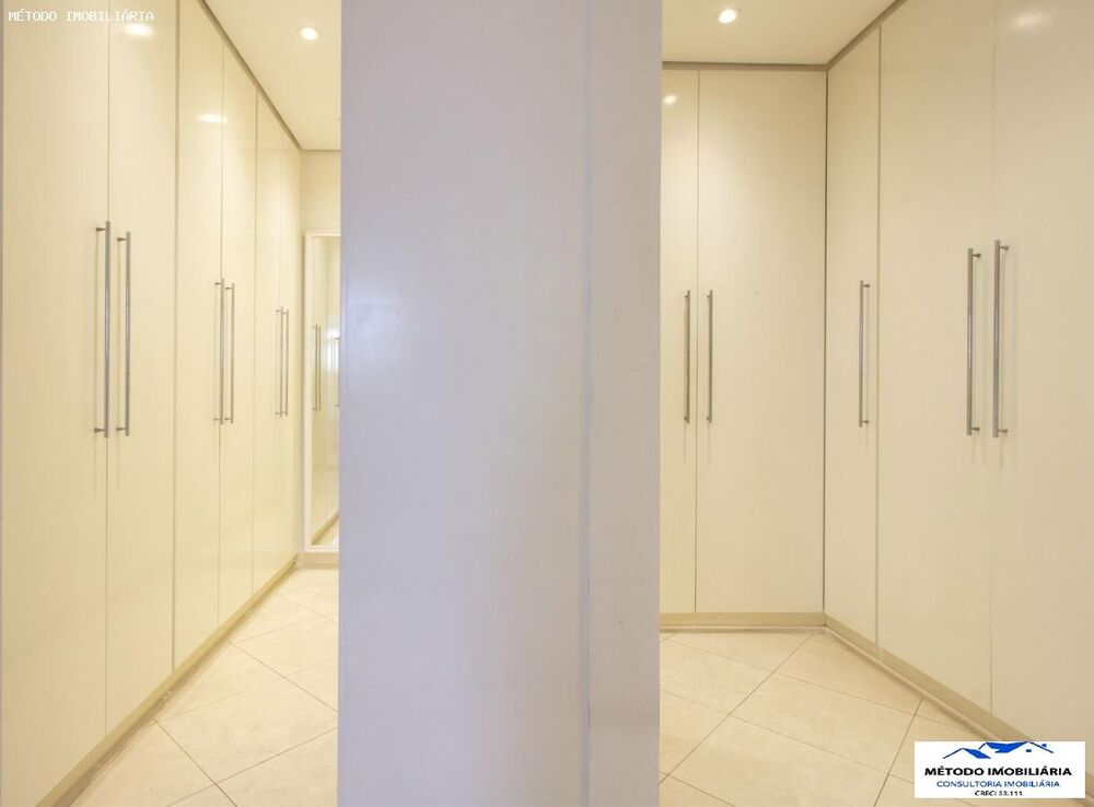 Casa, 4 quartos, 244 m² - Foto 9