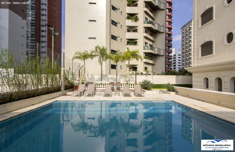 Casa, 4 quartos, 244 m² - Foto 5