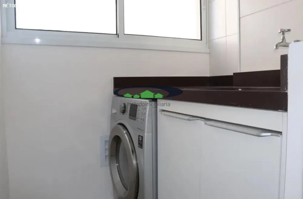 Apartamento, 2 quartos, 92 m² - Foto 5