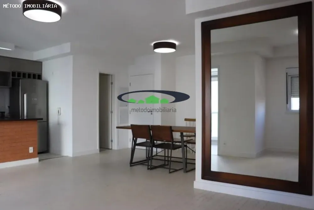 Apartamento, 2 quartos, 92 m² - Foto 6