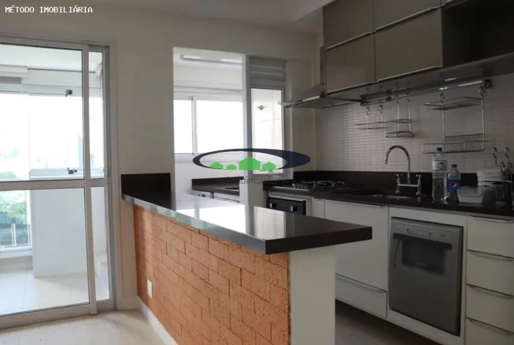 Apartamento, 2 quartos, 92 m² - Foto 12