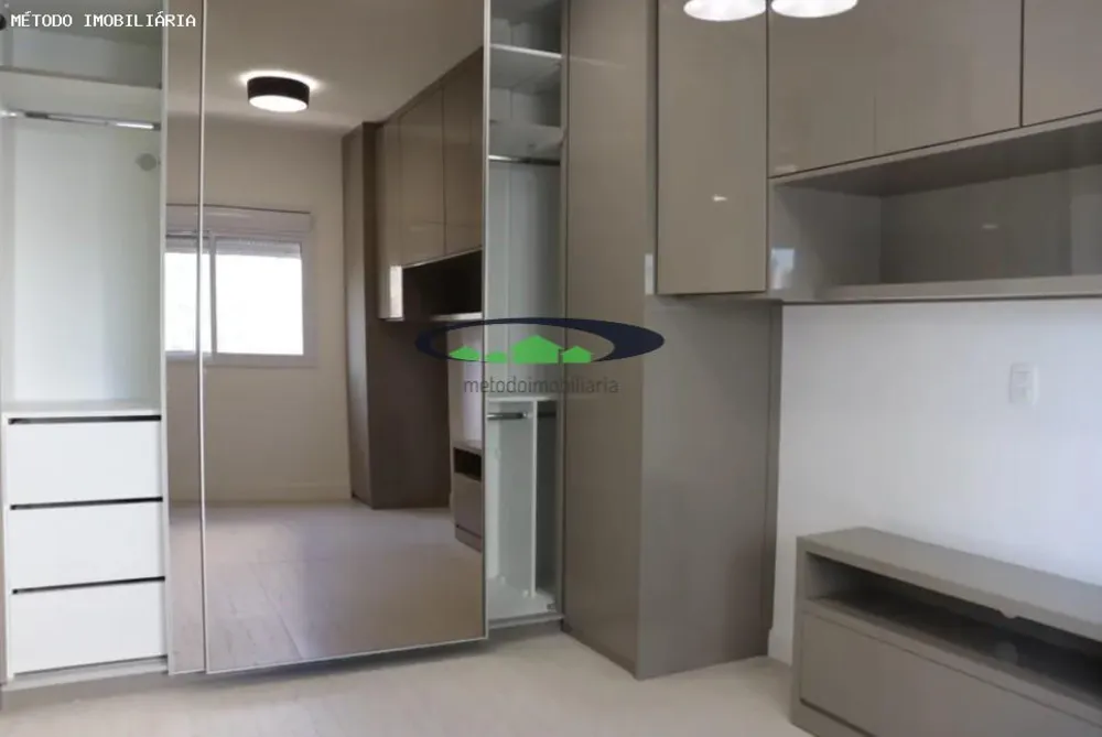 Apartamento, 2 quartos, 92 m² - Foto 8