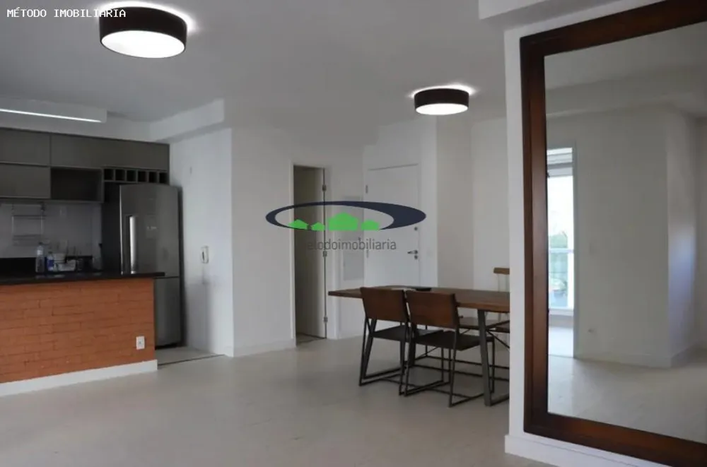 Apartamento, 2 quartos, 92 m² - Foto 10