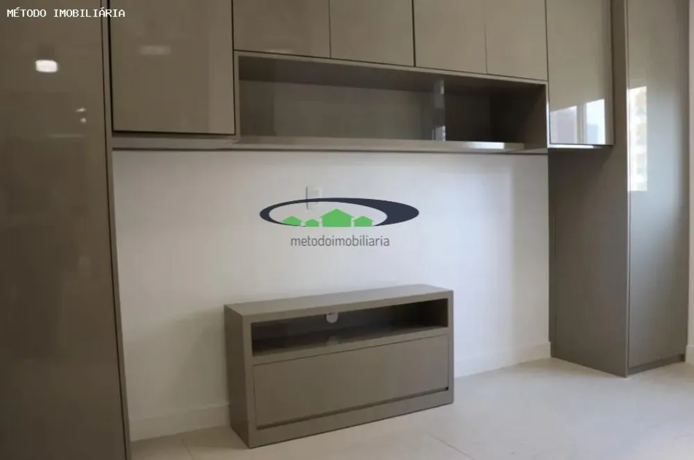 Apartamento, 2 quartos, 92 m² - Foto 7