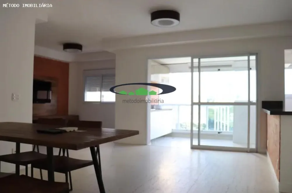 Apartamento, 2 quartos, 92 m² - Foto 11