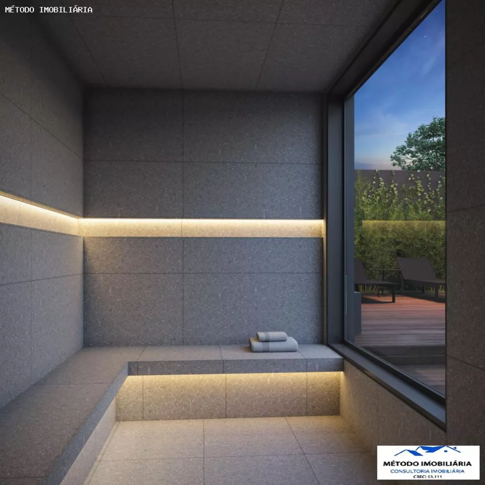 Casa, 3 quartos, 201 m² - Foto 8