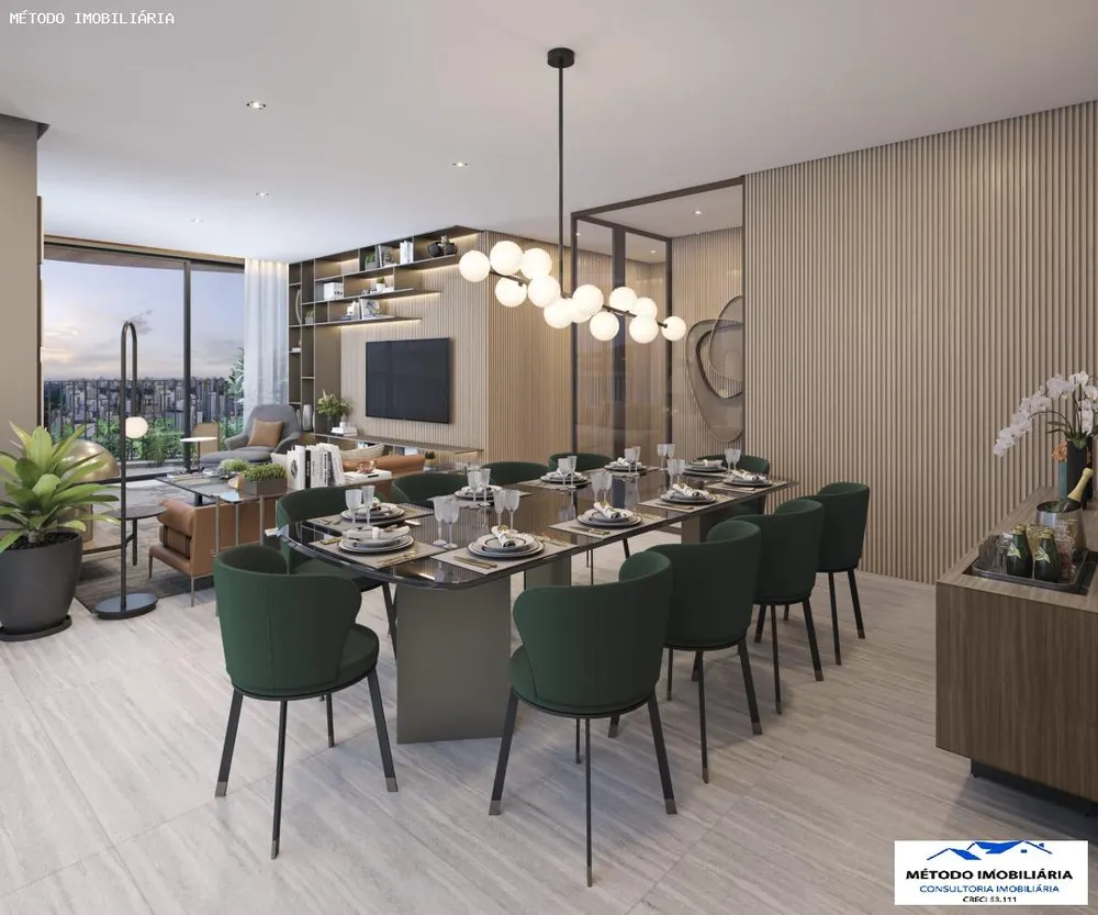 Casa, 3 quartos, 201 m² - Foto 12