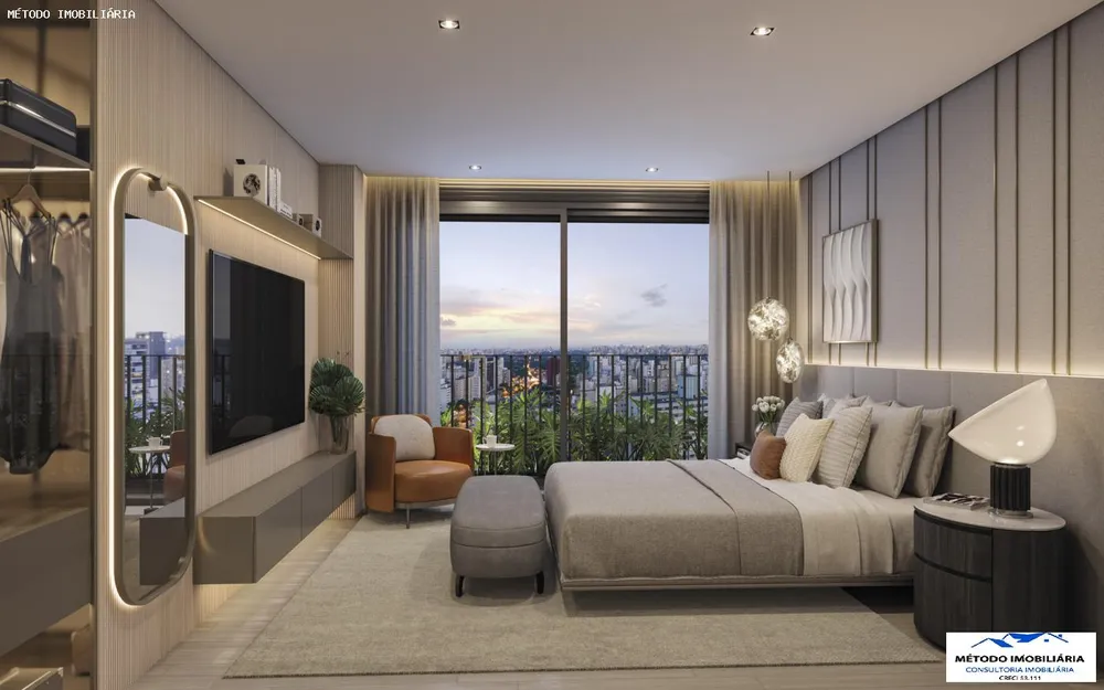 Casa, 3 quartos, 201 m² - Foto 10