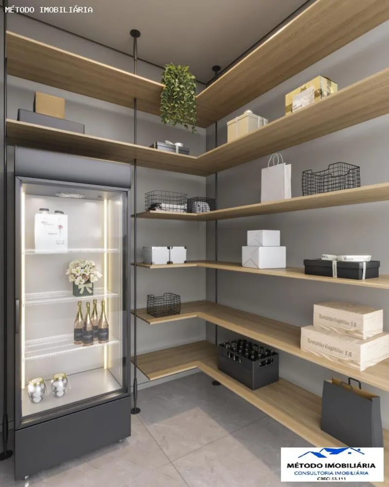 Casa, 3 quartos, 201 m² - Foto 16