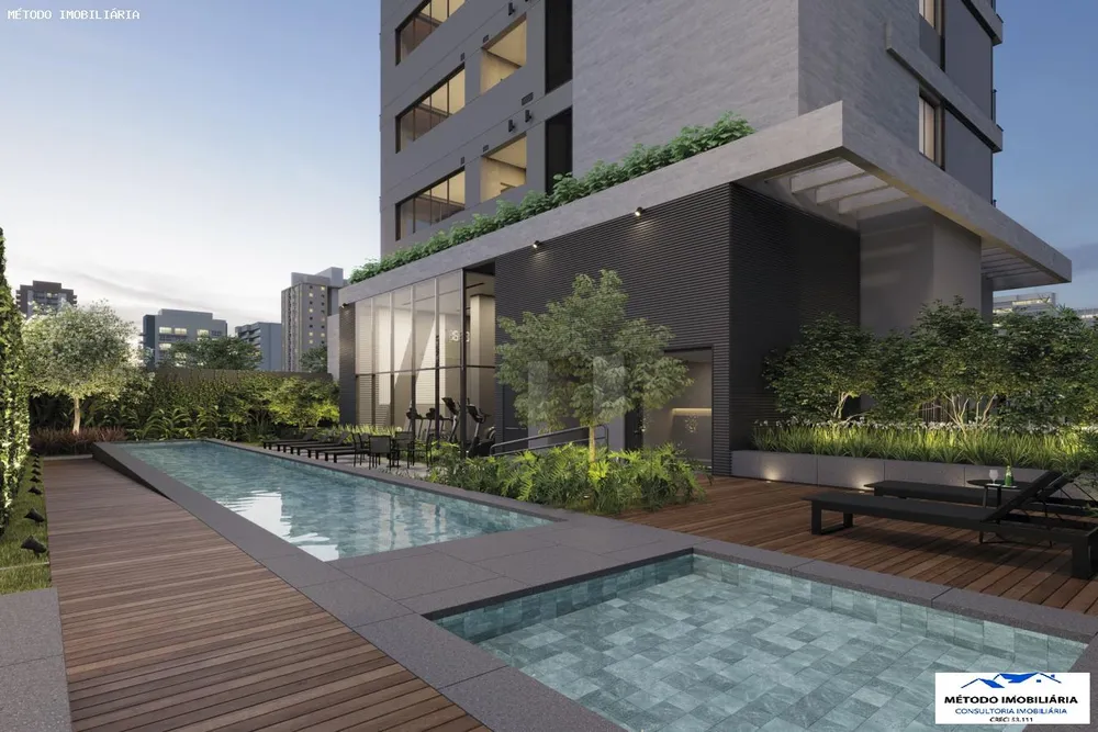 Casa, 3 quartos, 201 m² - Foto 15
