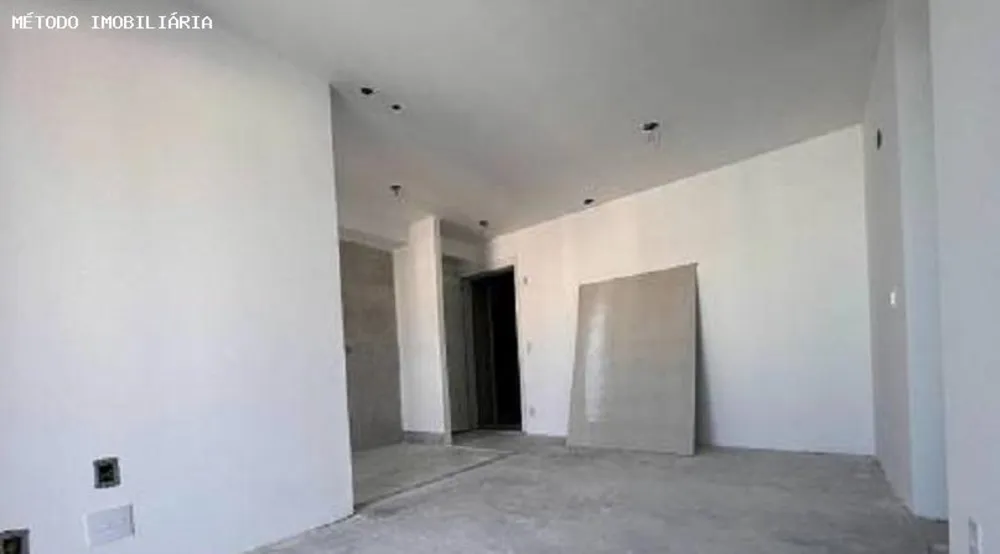 Apartamento, 2 quartos, 71 m² - Foto 7